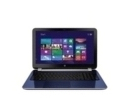 HP Pavilion 15-n299sa 15.6  Laptop - Blue